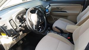 Click image for larger version. 

Name:	Outlander 4.jpg 
Views:	223 
Size:	327.4  
ID:	112033