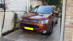 Click image for larger version. 

Name:	Outlander 5.jpg 
Views:	220 
Size:	449.4  
ID:	112034
