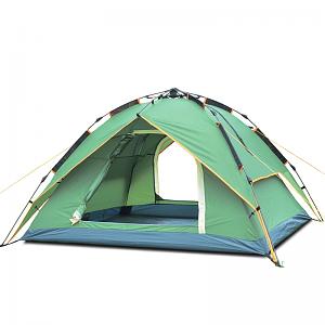 Click image for larger version. 

Name:	3-4-Person-Outdoor-Camping-Tent--Set-Up-Automatic-Quick-Opening-Double-Bunk-Camping-Tent.jpg‏ 
Views:	372 
Size:	137.3  
ID:	112050