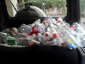 Click image for larger version. 

Name:	20130819_182318-001.jpg 
Views:	398 
Size:	218.6  
ID:	112069