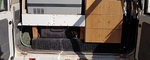 Click image for larger version. 

Name:	IMG_0986.jpg 
Views:	329 
Size:	334.1  
ID:	112072