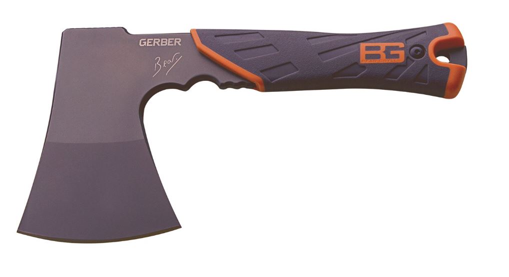 Name:   BG.JPG
Views: 678
Size:  36.5 