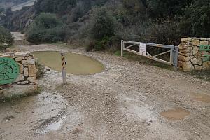 Click image for larger version. 

Name:	DSC_0604.jpg 
Views:	410 
Size:	298.3  
ID:	112160