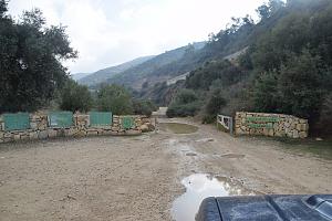 Click image for larger version. 

Name:	DSC_0603.JPG 
Views:	447 
Size:	389.9  
ID:	112161