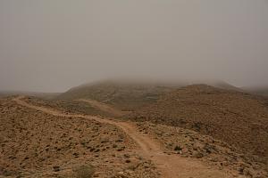 Click image for larger version. 

Name:	DSC_9173.JPG 
Views:	157 
Size:	419.5  
ID:	112232