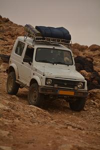 Click image for larger version. 

Name:	DSC_9176.JPG 
Views:	166 
Size:	514.2  
ID:	112233