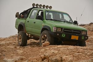 Click image for larger version. 

Name:	DSC_9193.JPG 
Views:	155 
Size:	546.0  
ID:	112236
