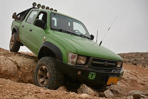 Click image for larger version. 

Name:	DSC_9204.JPG 
Views:	134 
Size:	516.4  
ID:	112237