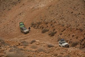 Click image for larger version. 

Name:	DSC_9214.JPG 
Views:	145 
Size:	640.9  
ID:	112239