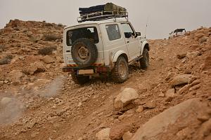 Click image for larger version. 

Name:	DSC_9226.JPG 
Views:	148 
Size:	638.2  
ID:	112240
