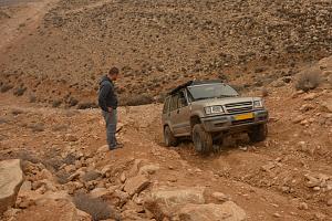 Click image for larger version. 

Name:	DSC_9228.JPG 
Views:	139 
Size:	760.7  
ID:	112241