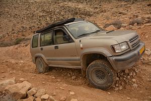 Click image for larger version. 

Name:	DSC_9234.JPG 
Views:	145 
Size:	697.7  
ID:	112242
