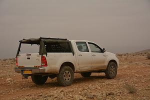 Click image for larger version. 

Name:	DSC_9245.JPG 
Views:	152 
Size:	486.9  
ID:	112244