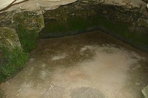 Click image for larger version. 

Name:	DSC_9259.JPG 
Views:	176 
Size:	498.7  
ID:	112245