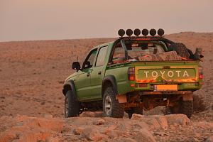 Click image for larger version. 

Name:	DSC_9269.JPG 
Views:	160 
Size:	529.4  
ID:	112246