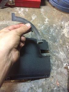 Click image for larger version. 

Name:	Glovebox lid.jpg 
Views:	249 
Size:	137.8  
ID:	112362