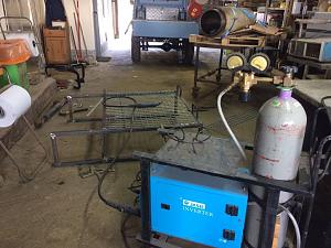 Click image for larger version. 

Name:	SJ410k - Tool box setup 3.jpg 
Views:	292 
Size:	147.1  
ID:	112367