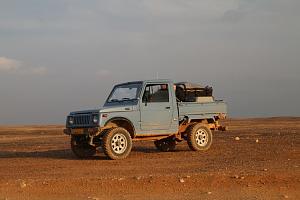 Click image for larger version. 

Name:	SJ410k - Tool box setup 5.jpg 
Views:	329 
Size:	101.2  
ID:	112369