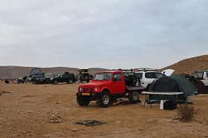 Click image for larger version. 

Name:	SJ410k Offroad 1.jpg 
Views:	331 
Size:	89.7  
ID:	112373
