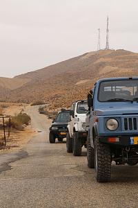 Click image for larger version. 

Name:	SJ410k Offroad 2.jpg 
Views:	300 
Size:	132.4  
ID:	112374