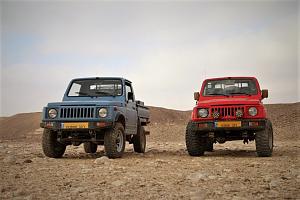 Click image for larger version. 

Name:	SJ410k Offroad 5.jpg 
Views:	314 
Size:	112.2  
ID:	112377