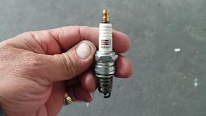 Click image for larger version. 

Name:	unnamed (8).jpg 
Views:	654 
Size:	65.1  
ID:	112407