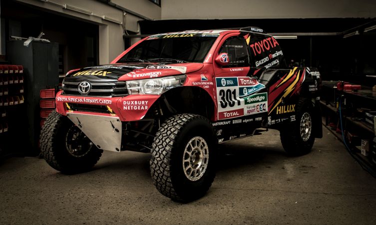 Name:  Hilux-Evo-04.jpg
Views: 637
Size:  89.4 