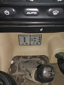 Click image for larger version. 

Name:	IMG-20170106-WA0073.jpg 
Views:	396 
Size:	117.5  
ID:	112428