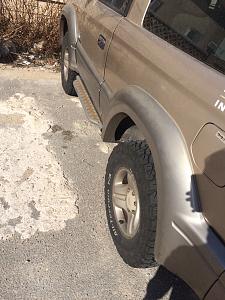Click image for larger version. 

Name:	t1.jpg 
Views:	165 
Size:	209.6  
ID:	112500