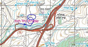 Click image for larger version. 

Name:	3.JPG 
Views:	153 
Size:	138.5  
ID:	112507