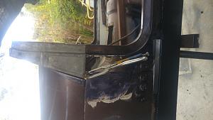 Click image for larger version. 

Name:	20170113_140111.jpg 
Views:	832 
Size:	202.3  
ID:	112530