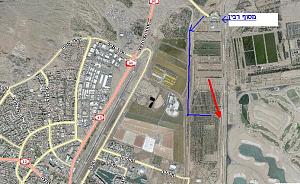 Click image for larger version. 

Name:	3.JPG 
Views:	184 
Size:	91.5  
ID:	112533