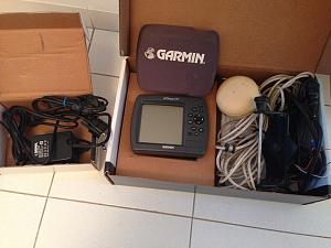 Click image for larger version. 
Name:	Photo 31.10.2016, 8 07 01.jpg 
Views:	364 
Size:	170.8 чймебййи 
ID:	112552