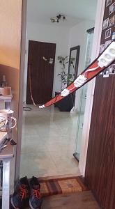 Click image for larger version. 

Name:	gerlanda1.jpg 
Views:	299 
Size:	49.3  
ID:	112559
