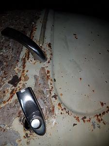 Click image for larger version. 

Name:	bug_03.jpg 
Views:	655 
Size:	189.7  
ID:	112574