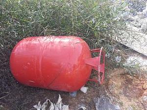 Click image for larger version. 

Name:	dud.jpg 
Views:	306 
Size:	42.4  
ID:	112590