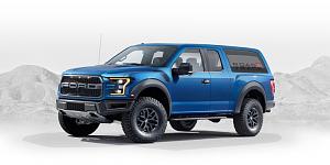 Click image for larger version. 

Name:	2020_fordsvt-bronco_4dr-blue_1.jpeg 
Views:	184 
Size:	39.4  
ID:	112601