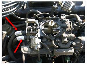 Click image for larger version. 

Name:	_.jpg 
Views:	141 
Size:	43.2  
ID:	112603