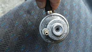 Click image for larger version. 

Name:	unnamed (23).jpg 
Views:	670 
Size:	106.0  
ID:	112631
