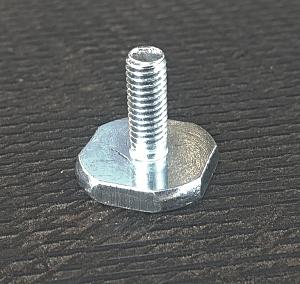 Click image for larger version. 

Name:	T-Slot Screw.jpg 
Views:	5919 
Size:	283.3  
ID:	112632