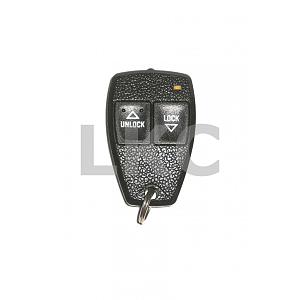Click image for larger version. 

Name:	6514.jpg 
Views:	415 
Size:	86.2  
ID:	112666
