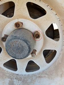 Click image for larger version. 

Name:	Jeep Wheel.jpg 
Views:	503 
Size:	646.0  
ID:	112670