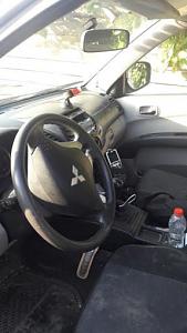 Click image for larger version. 

Name:	 4.jpg 
Views:	421 
Size:	21.7  
ID:	112683