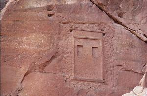 Click image for larger version. 

Name:	.jpg 
Views:	146 
Size:	260.6  
ID:	112706