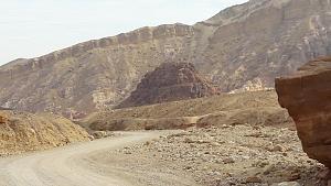 Click image for larger version. 

Name:	1.jpg 
Views:	255 
Size:	222.5  
ID:	112707