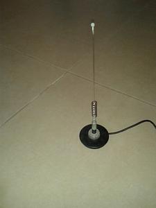 Click image for larger version. 

Name:	.JPG 
Views:	306 
Size:	241.7  
ID:	112716