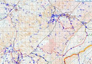 Click image for larger version. 

Name:	   2701171.jpg 
Views:	151 
Size:	482.2  
ID:	112777