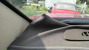Click image for larger version. 

Name:	dashboard.jpg 
Views:	405 
Size:	90.3  
ID:	112779