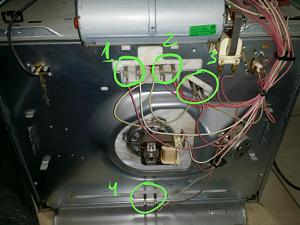 Click image for larger version. 

Name:	uploadfromtaptalk1485614920908.jpg 
Views:	509 
Size:	56.0  
ID:	112780