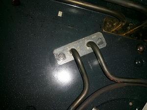 Click image for larger version. 

Name:	uploadfromtaptalk1485618489589.jpg 
Views:	453 
Size:	74.5  
ID:	112782